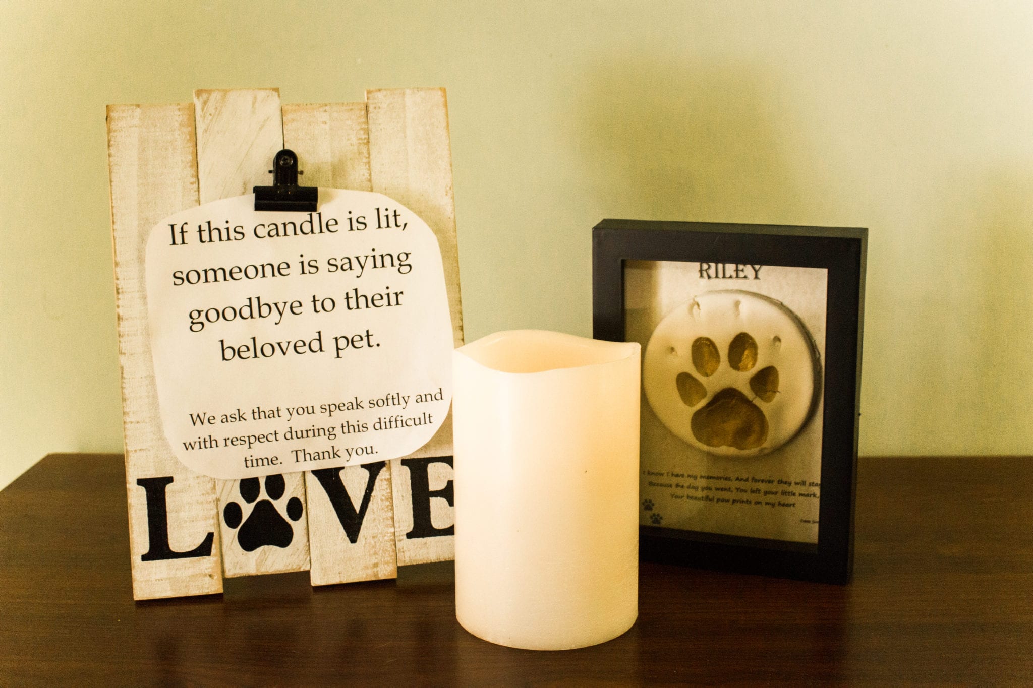 Urns For Pets - Honoring The Memory Of The Pet From A Unique Way